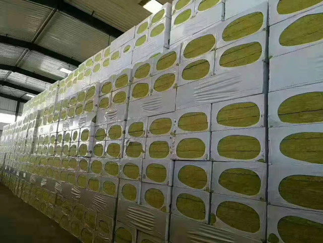 影响一体板行业发展的主要元素