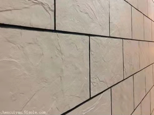 关于软瓷的简单介绍