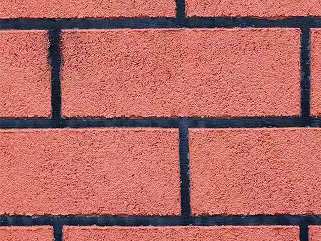 真石漆的喷涂方式有哪些？