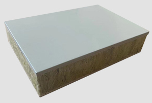 铝板 外墙保温装饰一体板