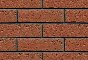 波点软瓷劈开砖