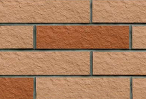 软石材浮雕岩砖