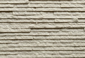 软石材凹凸砂岩