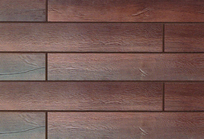 杉木纹软瓷砖(二)