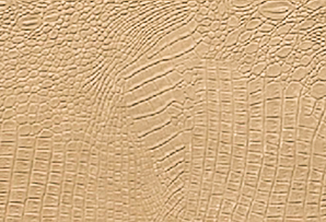 鳄鱼皮纹软瓷(二)