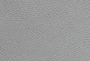 羊皮纹软瓷(二)