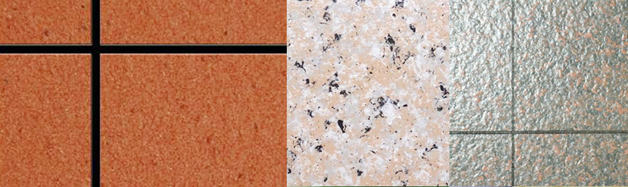 外墙水包水漆_水包水涂料_水包水漆价格_外墙水包水漆图片_廊坊福洛斯绿漠