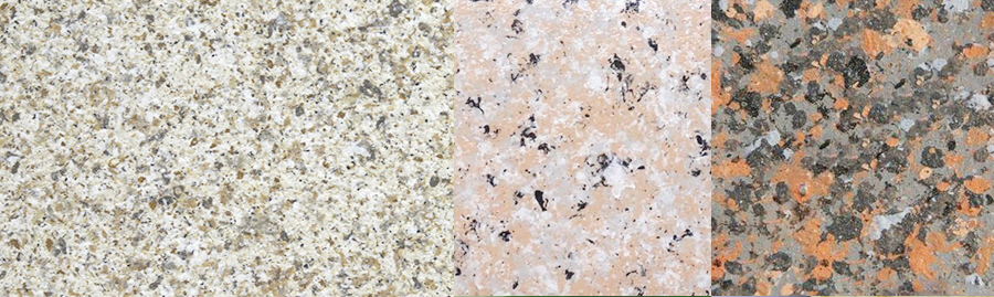 外墙水包砂漆_水包砂涂料_水包砂漆价格_外墙水包砂漆图片_廊坊福洛斯绿漠