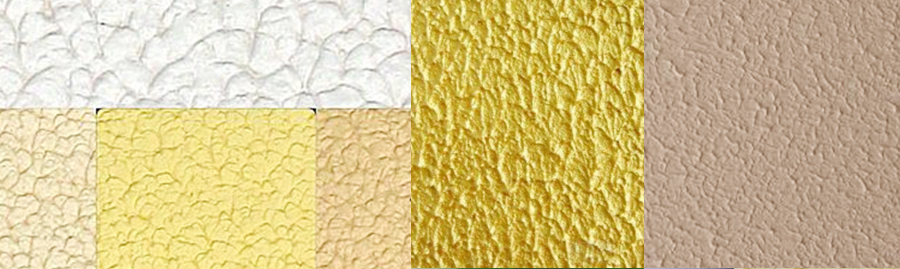 外墙拉毛漆_拉毛涂料_拉毛漆价格_外墙拉毛漆图片_廊坊福洛斯绿漠