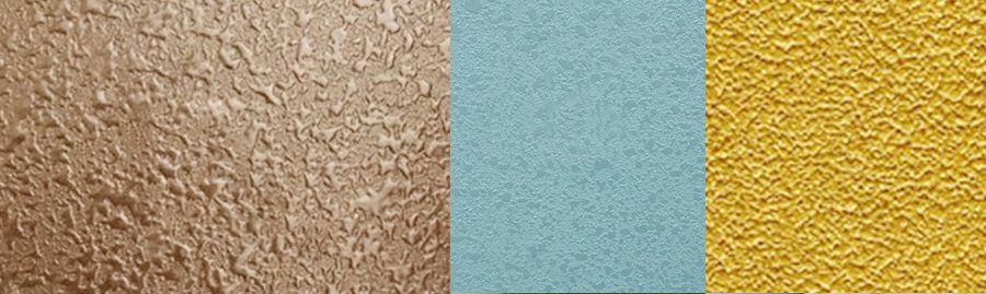 外墙浮雕漆,外墙浮雕漆图片,外墙浮雕漆价格,浮雕漆价格,浮雕漆,浮雕漆的主要成分,浮雕漆效果图片