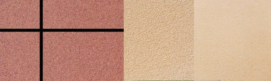 外墙质感漆,外墙质感漆图片,外墙质感漆价格,质感漆价格,质感漆,质感漆的主要成分,质感漆效果图片